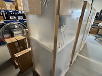 Boiler warmtepomp, unistor - afbeelding 4 van  4