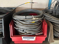 Boilervoeler (10x) - afbeelding 2 van  2