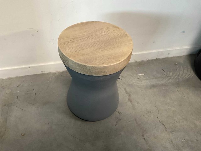 Boiro bijzettafel (5x) - afbeelding 3 van  10