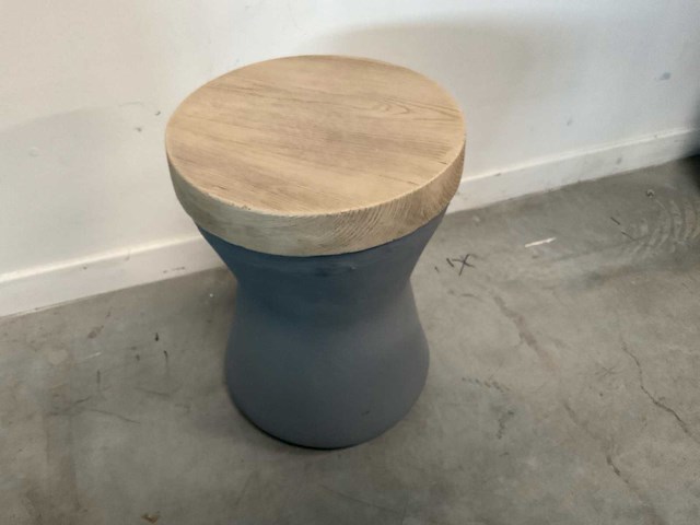 Boiro bijzettafel (5x) - afbeelding 4 van  10