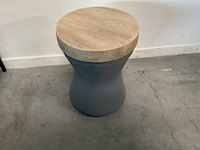 Boiro bijzettafel (5x) - afbeelding 5 van  10