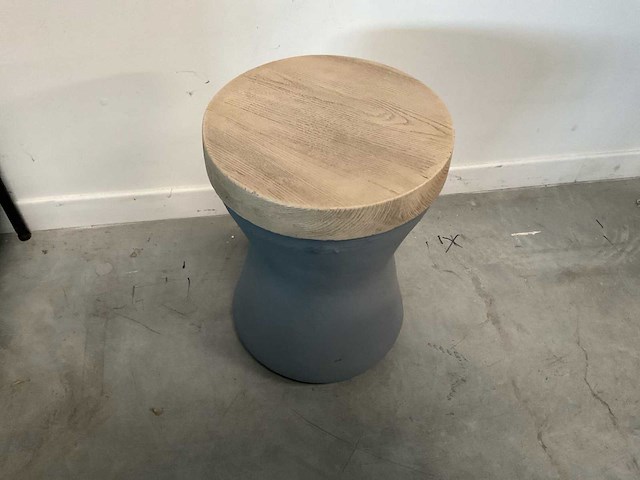 Boiro bijzettafel (5x) - afbeelding 6 van  10