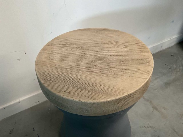 Boiro bijzettafel (5x) - afbeelding 8 van  10