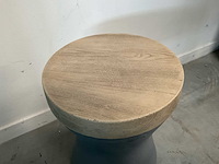 Boiro bijzettafel (5x) - afbeelding 8 van  10