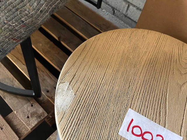 Boiro kruk (4x) - afbeelding 3 van  3