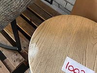 Boiro kruk (4x) - afbeelding 3 van  3