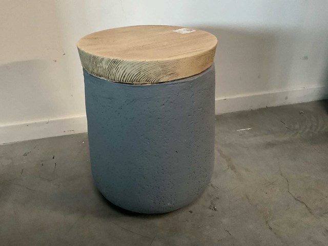 Boiro kruk (5x) - afbeelding 4 van  6