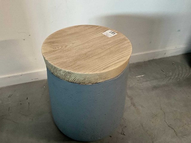 Boiro kruk (5x) - afbeelding 3 van  6