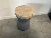 Boiro kruk (5x) - afbeelding 3 van  10