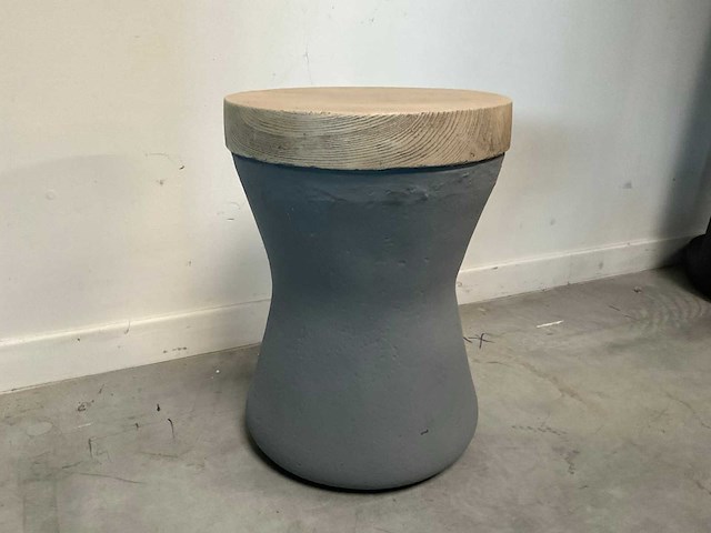 Boiro kruk (5x) - afbeelding 9 van  10