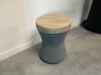 Boiro kruk (5x) - afbeelding 10 van  10