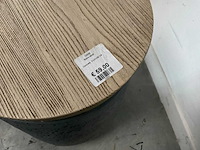 Boiro kruk (5x) - afbeelding 5 van  6