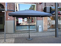 Bois le duc parasol - afbeelding 1 van  5