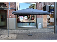 Bois le duc parasol - afbeelding 1 van  5