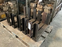 Bok (6x) - afbeelding 1 van  1