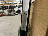 Bok met divers glas - afbeelding 13 van  13