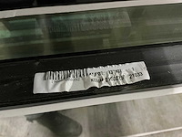 Bok met driedubbelglas - afbeelding 2 van  12