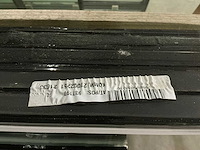 Bok met driedubbelglas - afbeelding 3 van  12