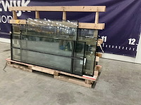 Bok met driedubbelglas - afbeelding 5 van  12