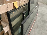 Bok met driedubbelglas - afbeelding 8 van  12