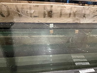 Bok met driedubbelglas - afbeelding 9 van  12