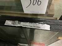 Bok met driedubbelglas - afbeelding 11 van  12