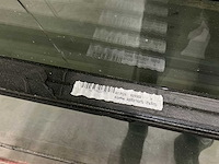 Bok met driedubbelglas - afbeelding 12 van  12