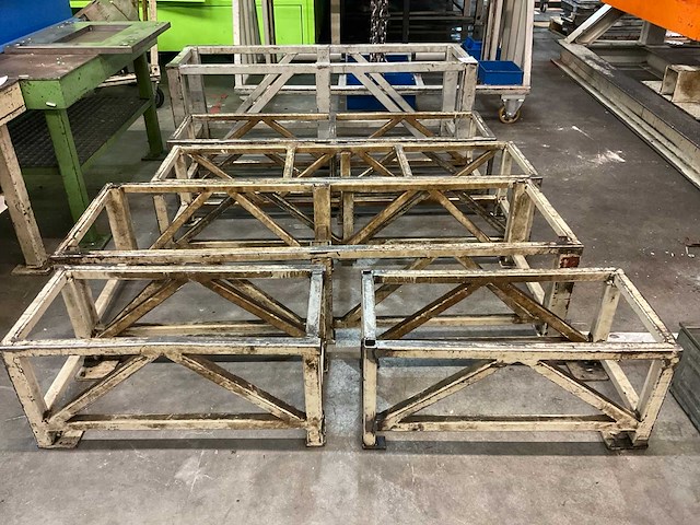 Bokken - afbeelding 1 van  3