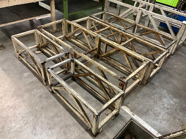 Bokken - afbeelding 2 van  3