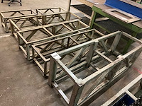 Bokken - afbeelding 3 van  3