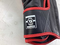 Boks handschoenen (2x) - afbeelding 2 van  3
