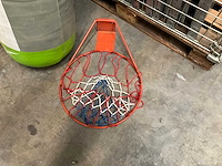 Boks zak en basket - afbeelding 3 van  4