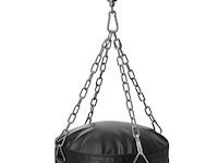 Bokszak incl. haken - afbeelding 5 van  8