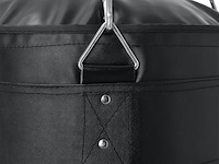 Bokszak incl. haken - afbeelding 3 van  8