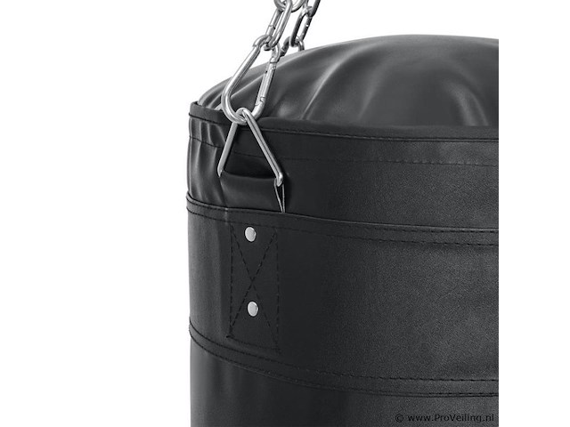 Bokszak incl. haken - afbeelding 4 van  8