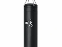 Bokszak incl. haken