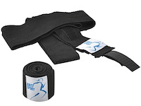 Bokszak set - afbeelding 7 van  9