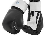 Bokszak set - afbeelding 6 van  9