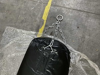 Bokszak - afbeelding 2 van  3