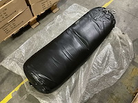 Bokszak - afbeelding 1 van  3