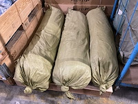 Bokszak - afbeelding 3 van  3