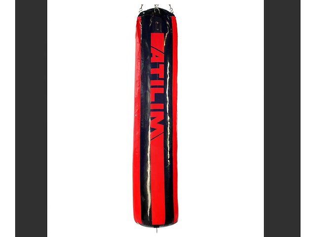 Bokszakken (15x) - afbeelding 1 van  6