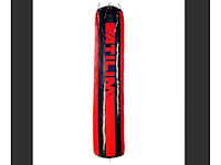 Bokszakken (15x) - afbeelding 1 van  6