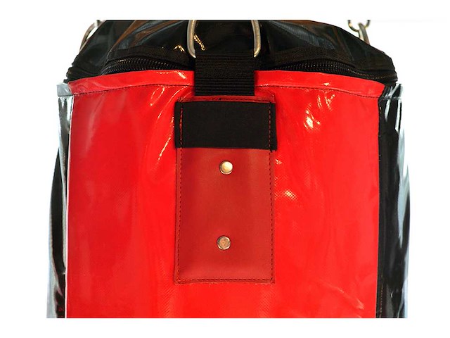 Bokszakken (15x) - afbeelding 2 van  6