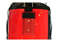 Bokszakken (15x) - afbeelding 2 van  6