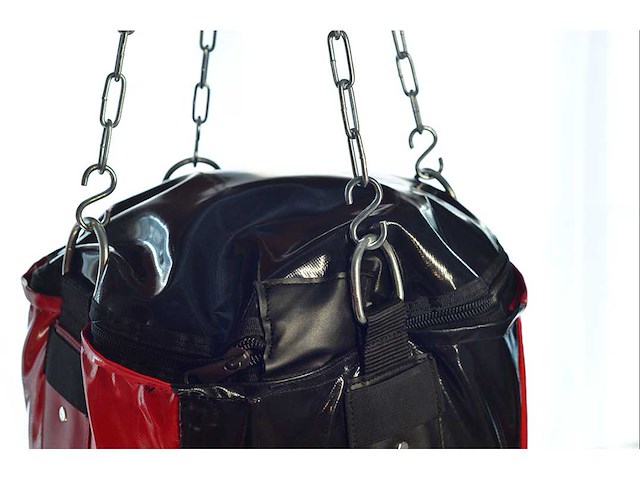 Bokszakken (15x) - afbeelding 4 van  6