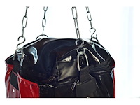 Bokszakken (15x) - afbeelding 4 van  6