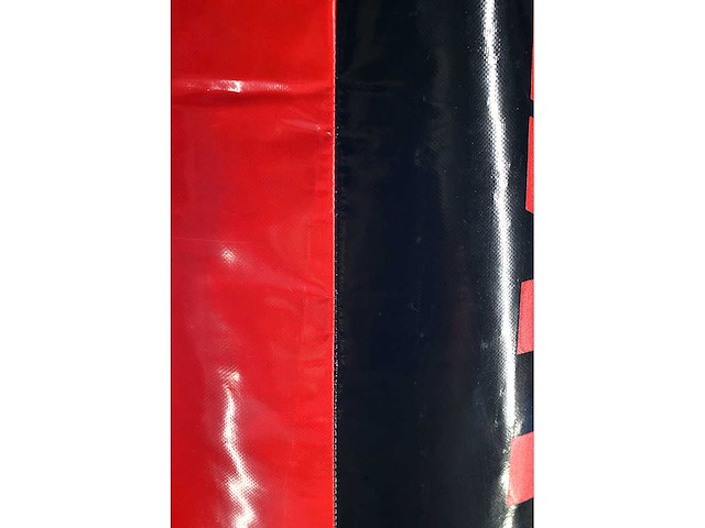 Bokszakken (15x) - afbeelding 5 van  6