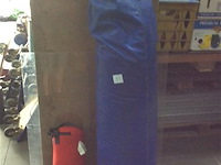 Bokszakken - afbeelding 1 van  3