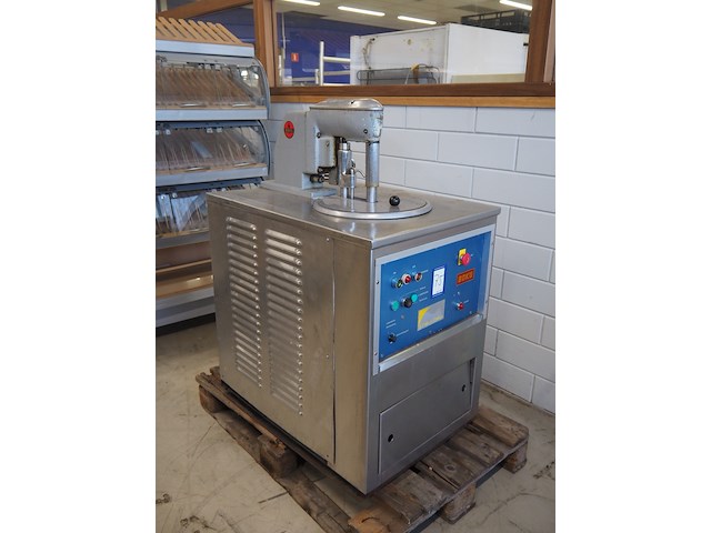 Boku - afbeelding 1 van  7